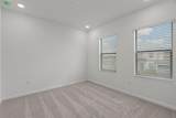 5773 High Seas Drive - Photo 38