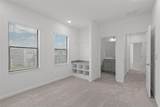 5773 High Seas Drive - Photo 39
