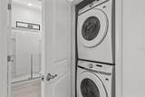 5773 High Seas Drive - Photo 4