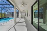 5773 High Seas Drive - Photo 41