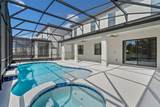 5773 High Seas Drive - Photo 42