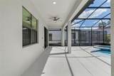 5773 High Seas Drive - Photo 44