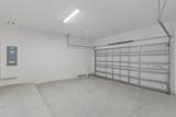 5773 High Seas Drive - Photo 45