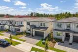 5773 High Seas Drive - Photo 46