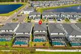 5773 High Seas Drive - Photo 48