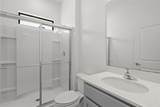 5773 High Seas Drive - Photo 5