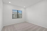 5773 High Seas Drive - Photo 6