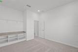 5773 High Seas Drive - Photo 7
