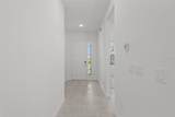 5773 High Seas Drive - Photo 8