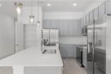 5773 High Seas Drive - Photo 9