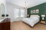 4683 Terrasonesta Drive - Photo 10