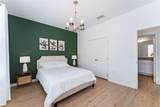 4683 Terrasonesta Drive - Photo 11