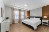 4683 Terrasonesta Drive - Photo 13