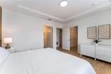 4683 Terrasonesta Drive - Photo 14