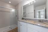 4683 Terrasonesta Drive - Photo 15