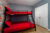 4683 Terrasonesta Drive - Photo 17