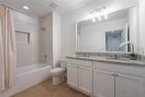 4683 Terrasonesta Drive - Photo 18