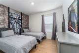 4683 Terrasonesta Drive - Photo 19