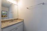 4683 Terrasonesta Drive - Photo 22