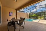 4683 Terrasonesta Drive - Photo 23