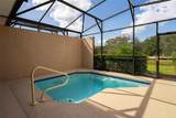 4683 Terrasonesta Drive - Photo 24