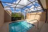 4683 Terrasonesta Drive - Photo 25