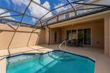 4683 Terrasonesta Drive - Photo 26