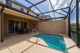 4683 Terrasonesta Drive - Photo 27