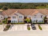 4683 Terrasonesta Drive - Photo 28