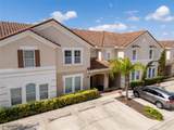 4683 Terrasonesta Drive - Photo 29