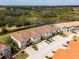 4683 Terrasonesta Drive - Photo 30