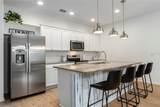 4683 Terrasonesta Drive - Photo 4