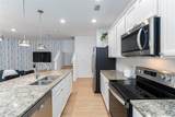 4683 Terrasonesta Drive - Photo 5