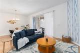 4683 Terrasonesta Drive - Photo 8