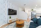 4683 Terrasonesta Drive - Photo 9