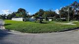 1522 Lee Avenue - Photo 3