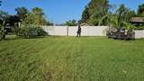 1522 Lee Avenue - Photo 4