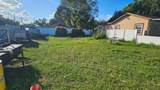 1522 Lee Avenue - Photo 5