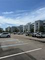 3120 Paradox Circle - Photo 1