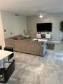 3120 Paradox Circle - Photo 10