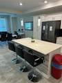 3120 Paradox Circle - Photo 11