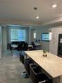 3120 Paradox Circle - Photo 13