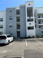 3120 Paradox Circle - Photo 15
