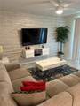 3120 Paradox Circle - Photo 2