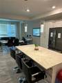 3120 Paradox Circle - Photo 3