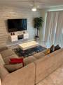 3120 Paradox Circle - Photo 4