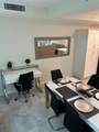 3120 Paradox Circle - Photo 5