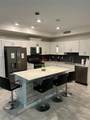 3120 Paradox Circle - Photo 6