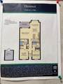 3120 Paradox Circle - Photo 8