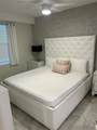 3120 Paradox Circle - Photo 9